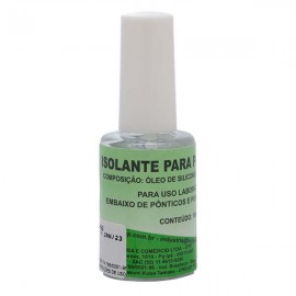 Isolante para Porcelana Kota 10ml