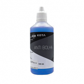 Anti bolha 100ml - Kota 